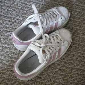 adidas sneaker